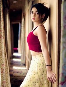 Call Girls Chand Hatt