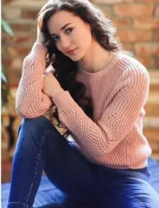 Elite escort service in Chand Hatt for home and hotel visits