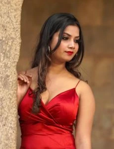 call girl service in Chand Hatt