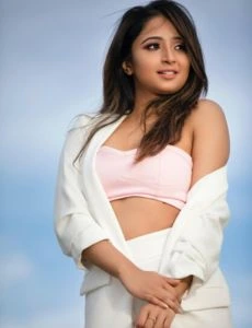 Chand Hatt call girls