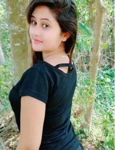 cheap call girls in Chand Hatt